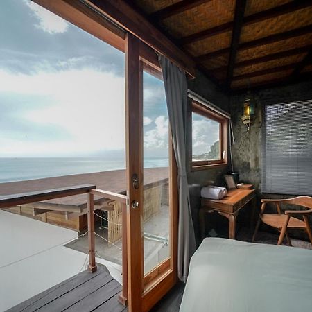 Archie Home Uluwatu  Luaran gambar
