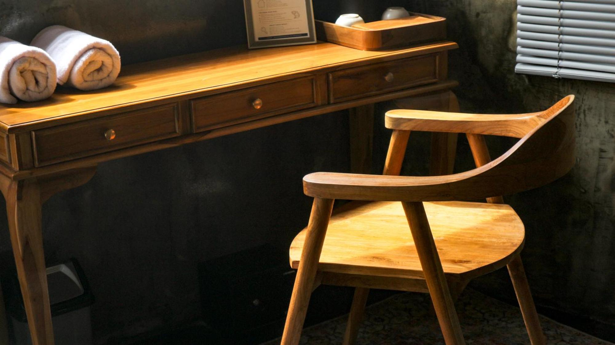 Archie Home Uluwatu  Luaran gambar