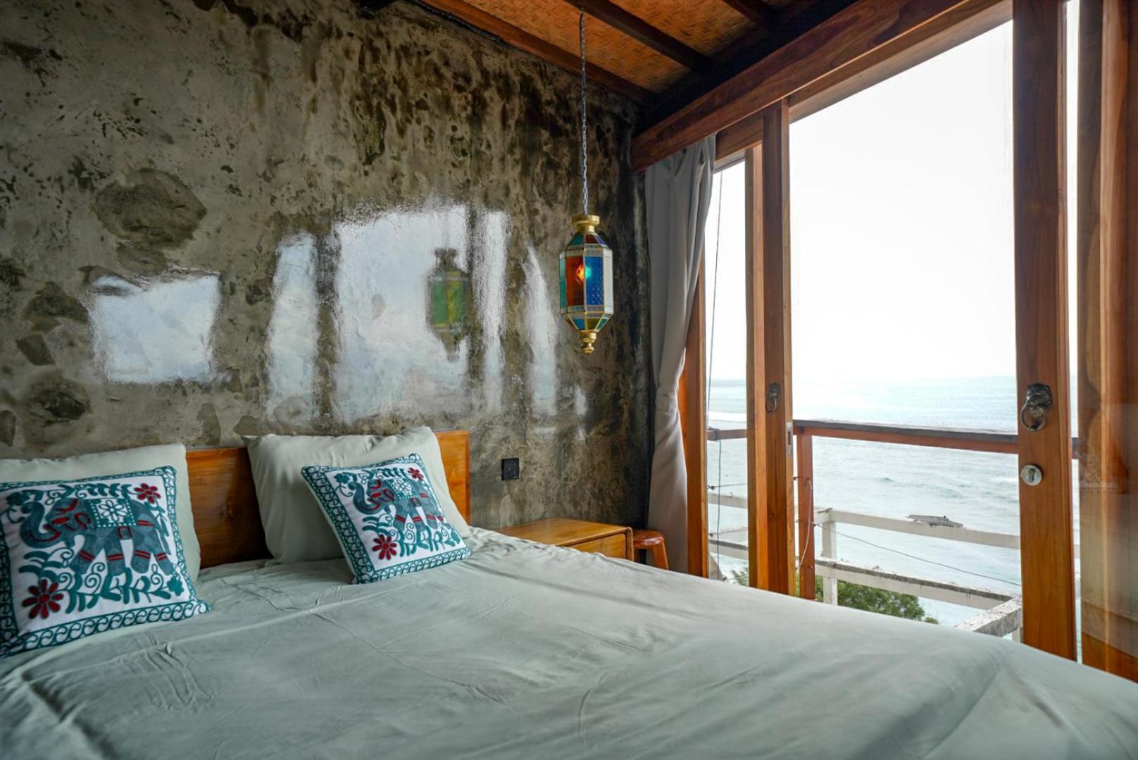 Archie Home Uluwatu  Luaran gambar